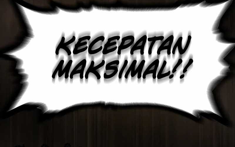 Piece Maker of Flame Chapter 02 Gambar 88