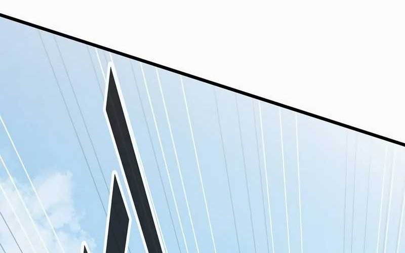 Piece Maker of Flame Chapter 02 Gambar 90