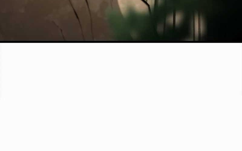 Piece Maker of Flame Chapter 02 Gambar 92