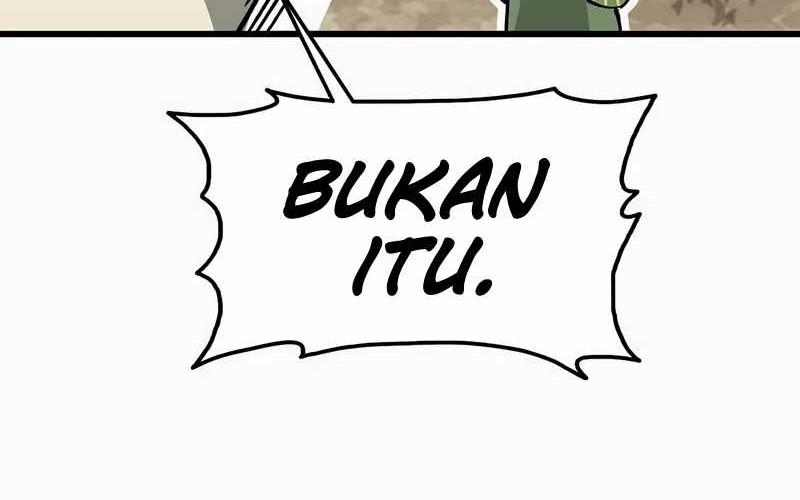 Piece Maker of Flame Chapter 02 Gambar 96