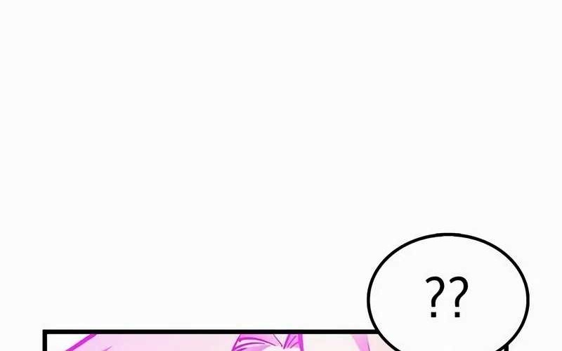 Piece Maker of Flame Chapter 02 Gambar 98