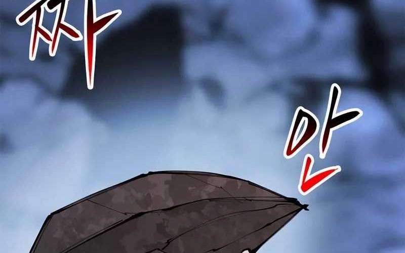 Piece Maker of Flame Chapter 02 Gambar 8