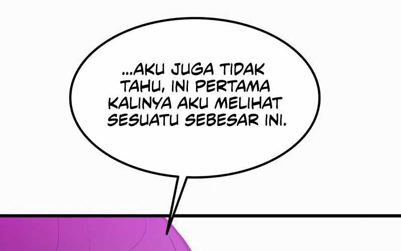 Piece Maker of Flame Chapter 02 Gambar 100