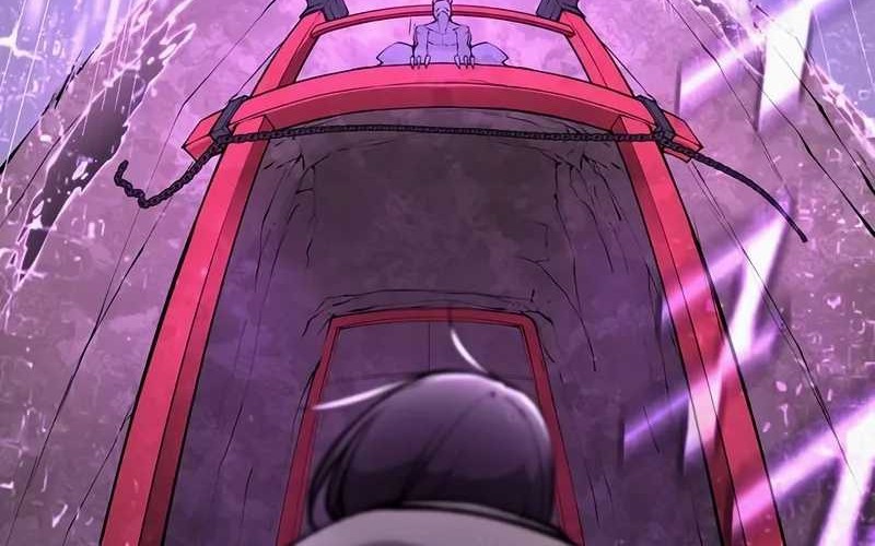 Piece Maker of Flame Chapter 02 Gambar 102