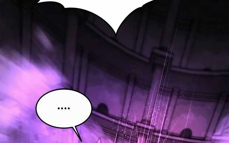 Piece Maker of Flame Chapter 02 Gambar 106