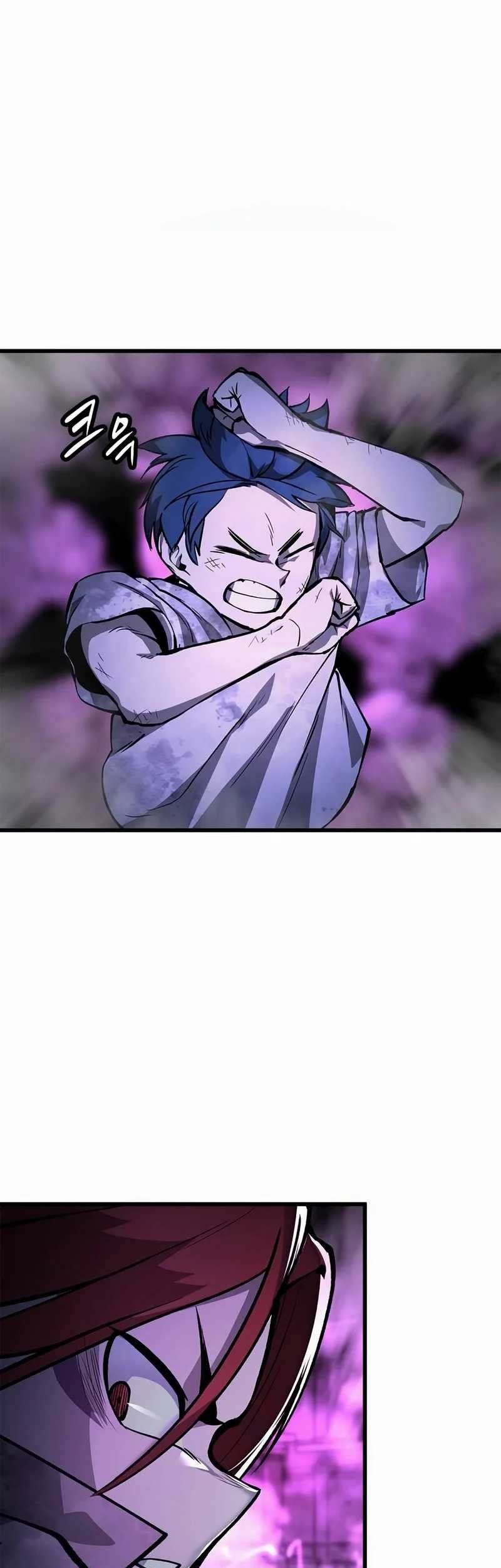 Piece Maker of Flame Chapter 02 Gambar 109