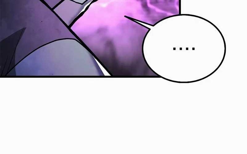 Piece Maker of Flame Chapter 02 Gambar 110