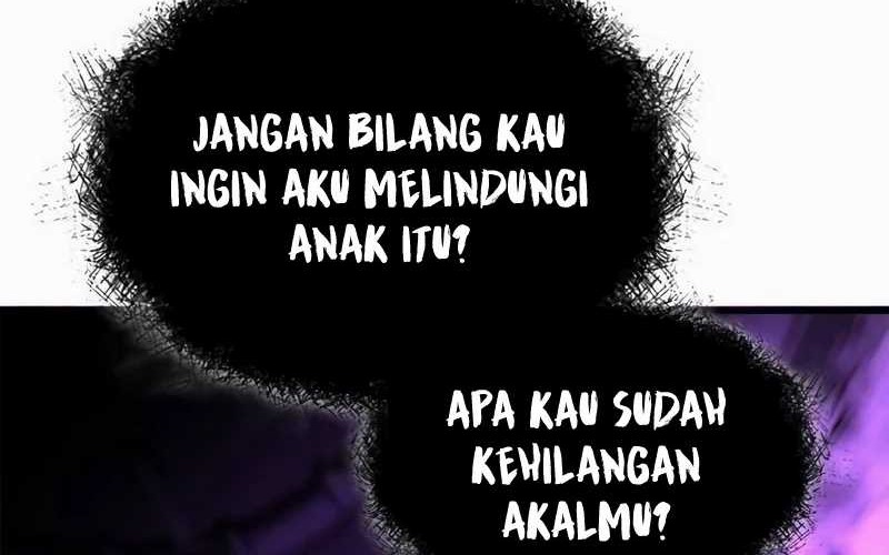 Piece Maker of Flame Chapter 02 Gambar 112