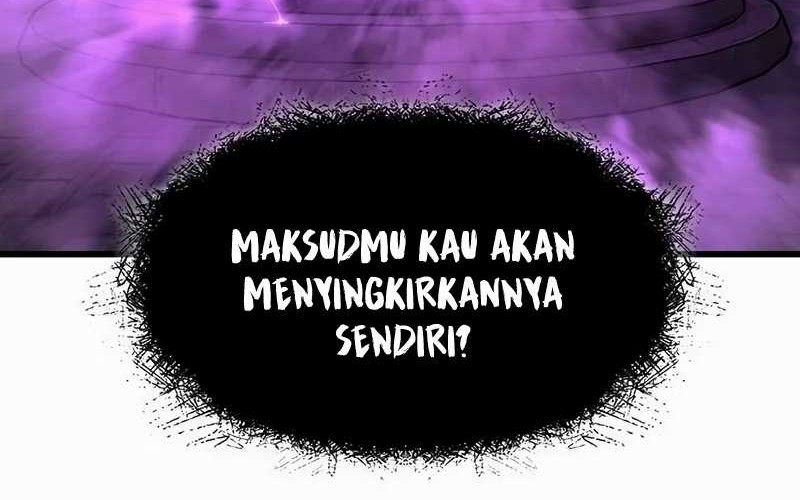 Piece Maker of Flame Chapter 02 Gambar 114