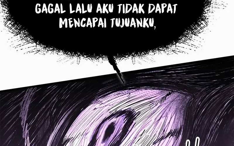 Piece Maker of Flame Chapter 02 Gambar 116