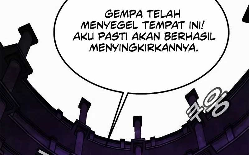 Piece Maker of Flame Chapter 02 Gambar 118