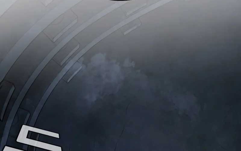 Piece Maker of Flame Chapter 02 Gambar 10