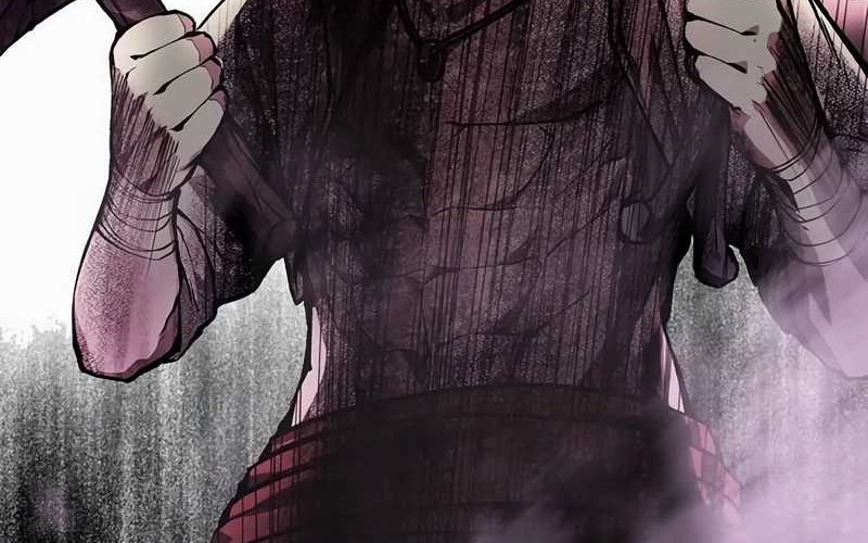 Piece Maker of Flame Chapter 02 Gambar 120