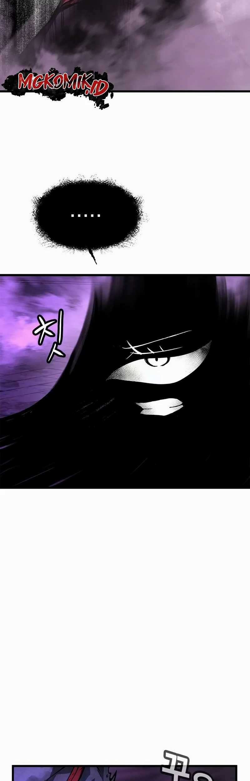 Piece Maker of Flame Chapter 02 Gambar 121