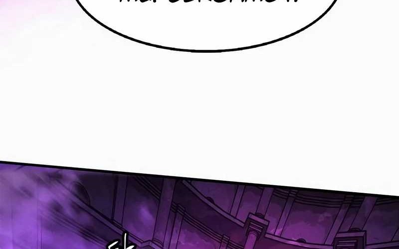 Piece Maker of Flame Chapter 02 Gambar 124