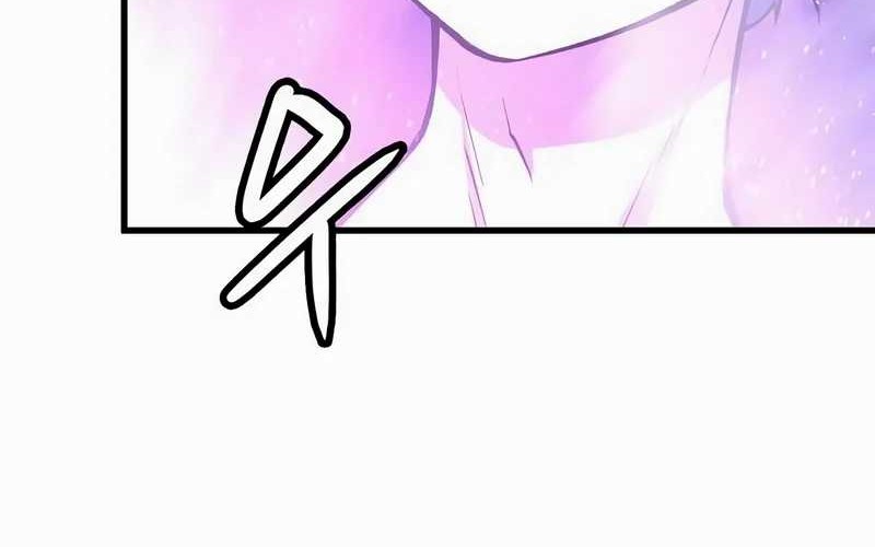 Piece Maker of Flame Chapter 02 Gambar 126