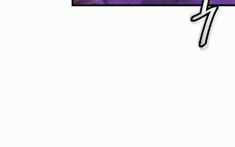 Piece Maker of Flame Chapter 02 Gambar 128