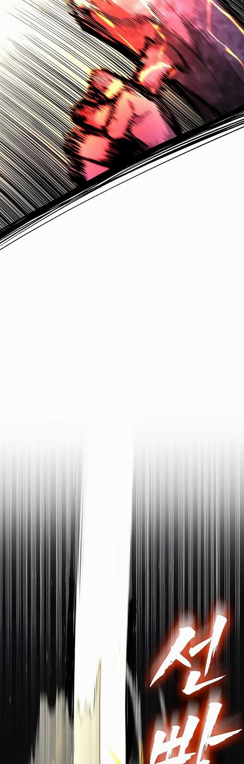 Piece Maker of Flame Chapter 02 Gambar 131