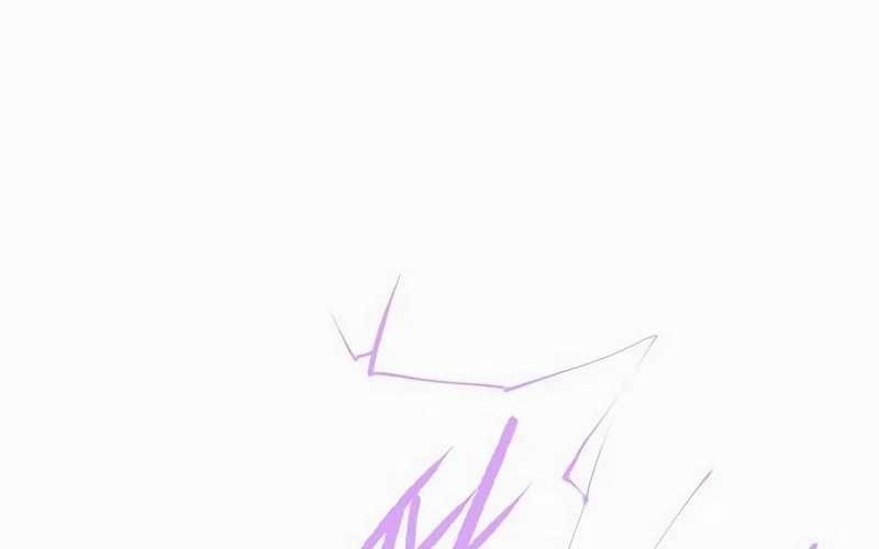 Piece Maker of Flame Chapter 02 Gambar 134