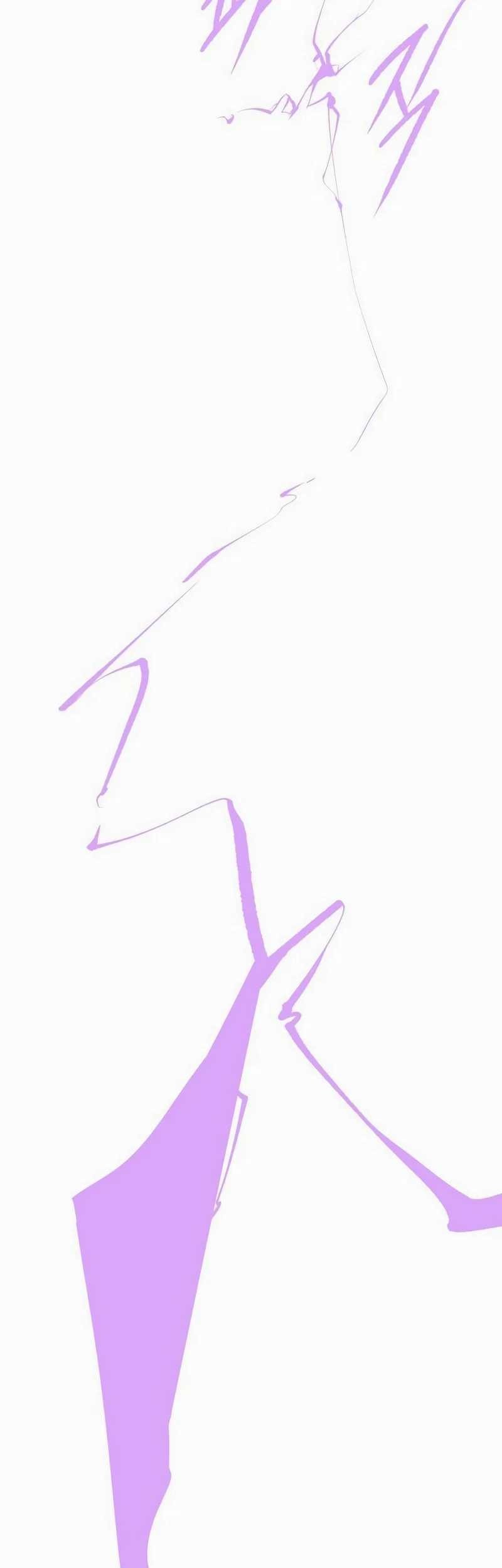 Piece Maker of Flame Chapter 02 Gambar 135