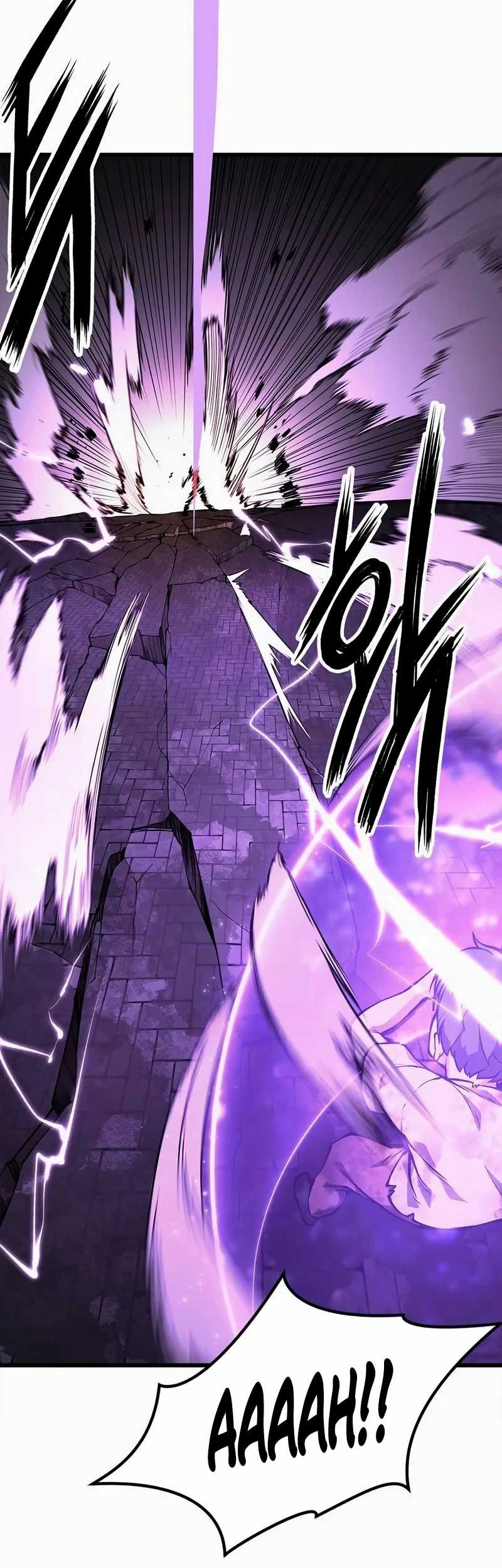 Piece Maker of Flame Chapter 02 Gambar 137