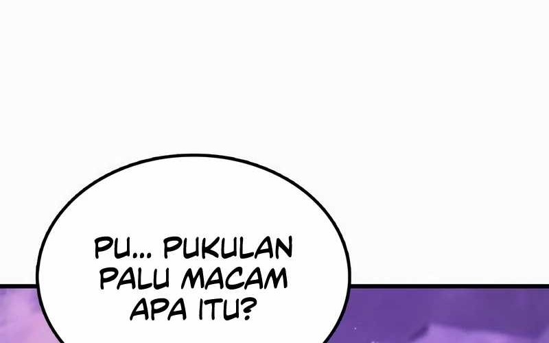 Piece Maker of Flame Chapter 02 Gambar 138