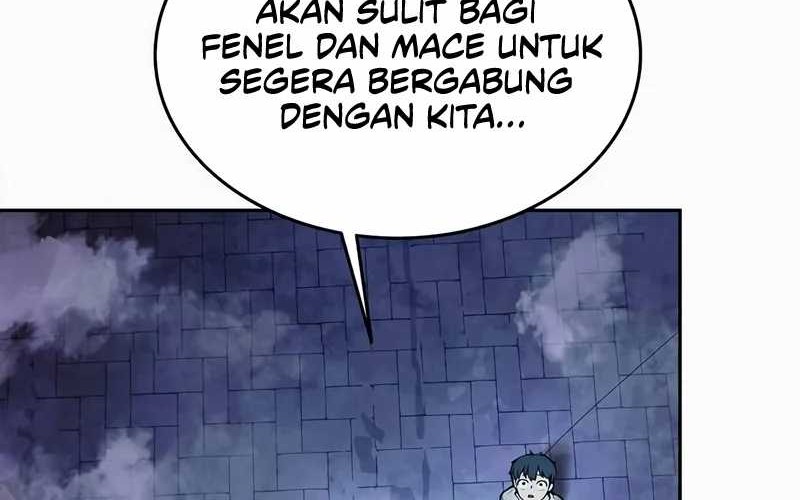 Piece Maker of Flame Chapter 02 Gambar 12