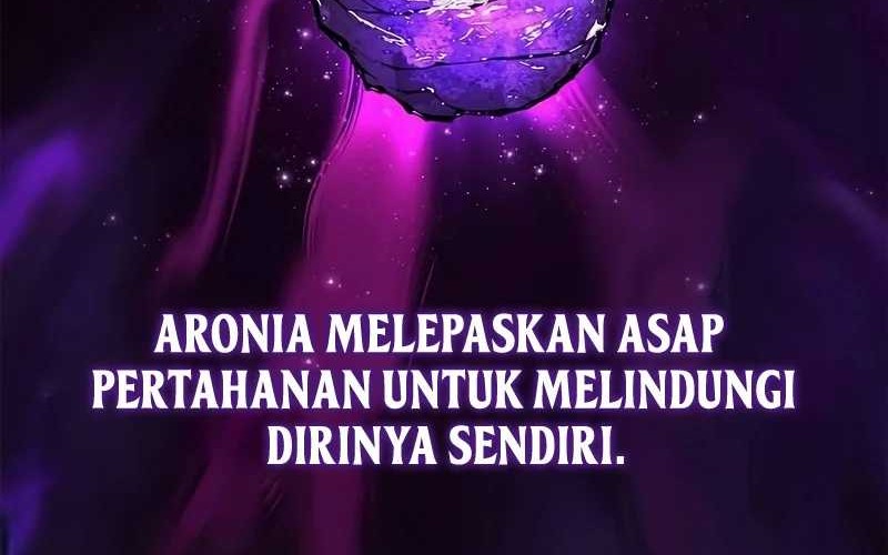 Piece Maker of Flame Chapter 02 Gambar 142