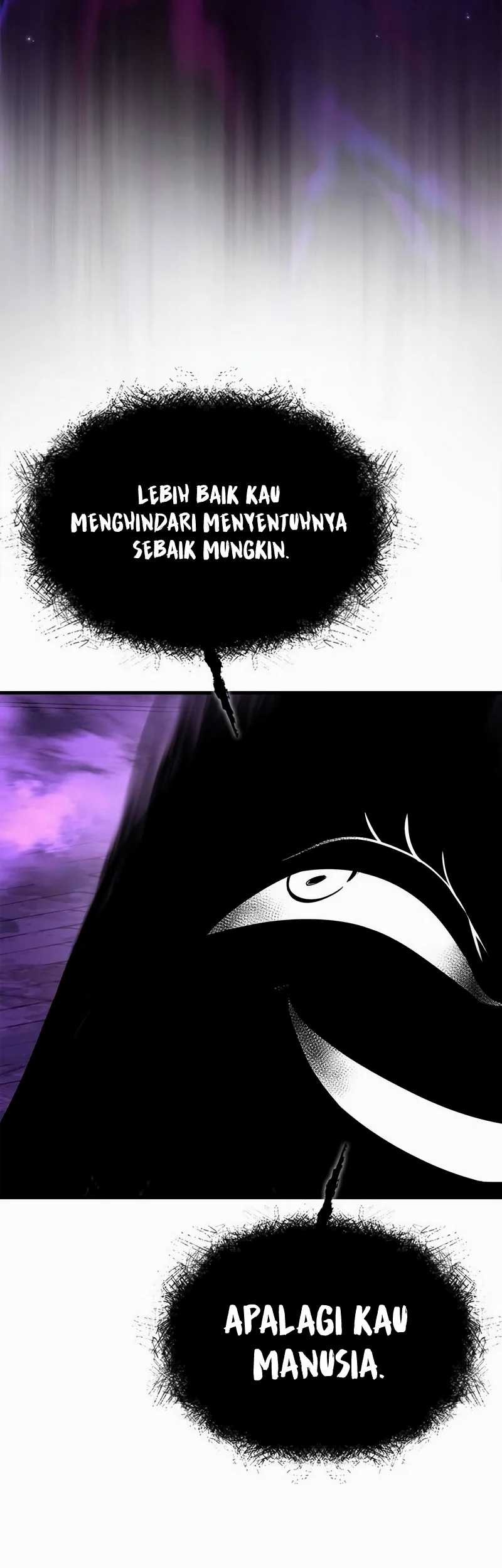 Piece Maker of Flame Chapter 02 Gambar 143