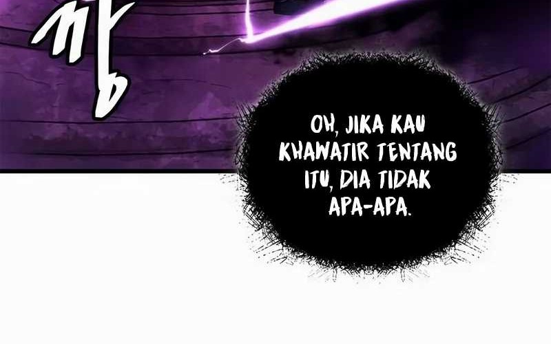 Piece Maker of Flame Chapter 02 Gambar 146