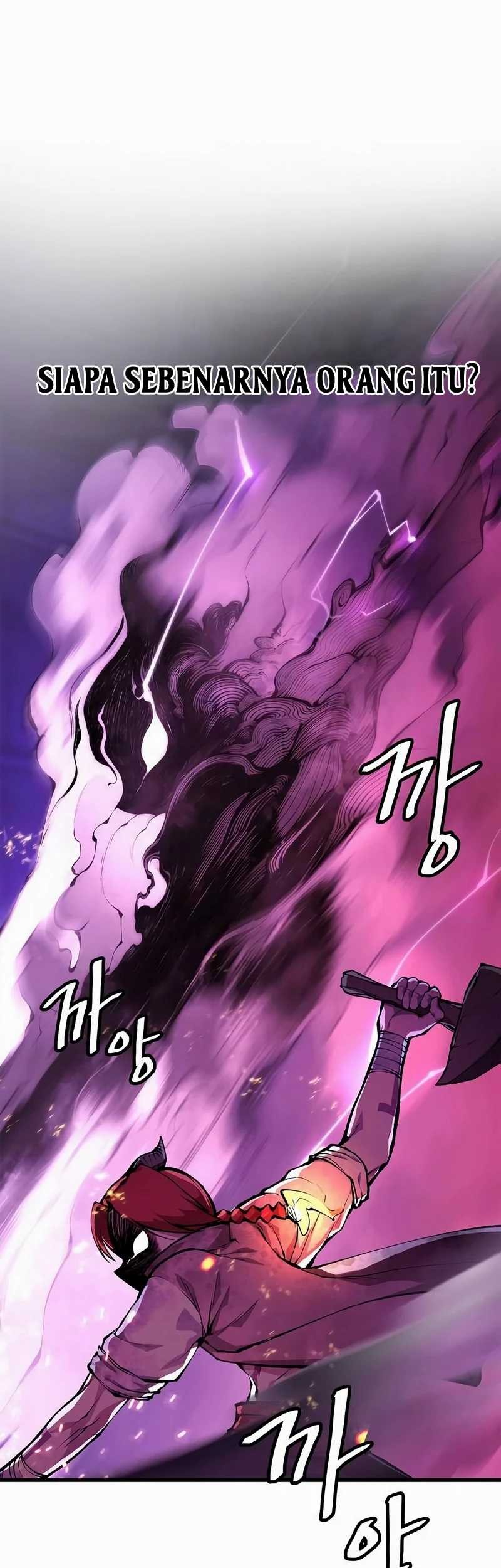 Piece Maker of Flame Chapter 02 Gambar 149