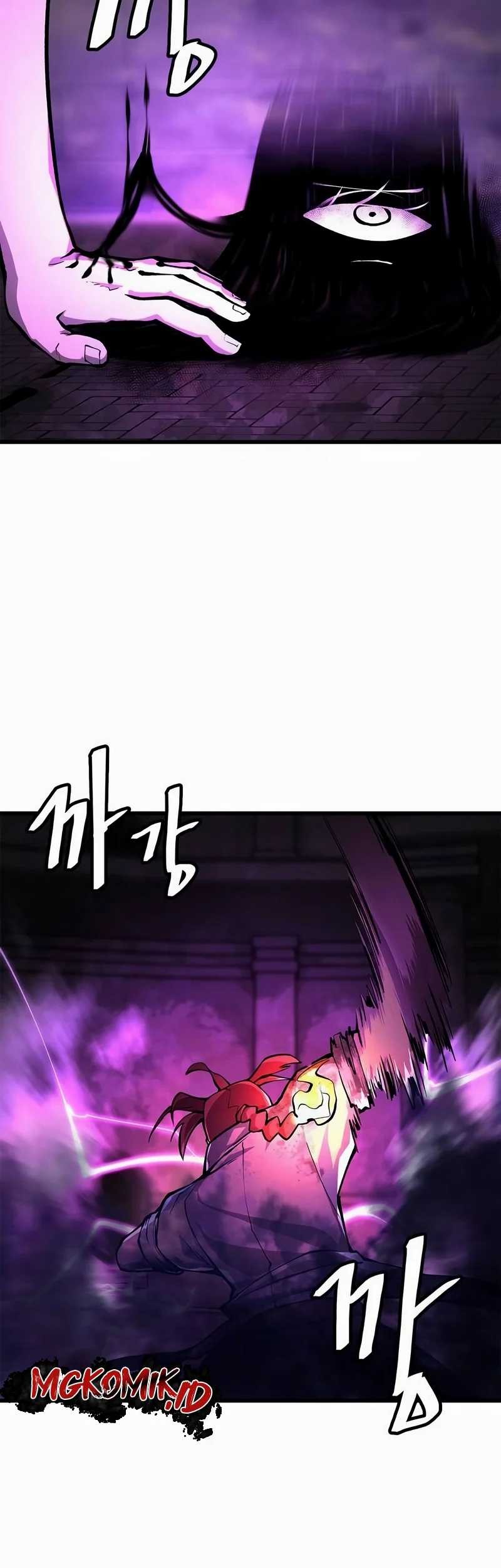 Piece Maker of Flame Chapter 02 Gambar 151