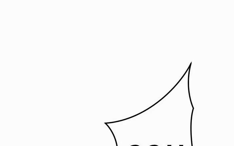 Piece Maker of Flame Chapter 02 Gambar 152