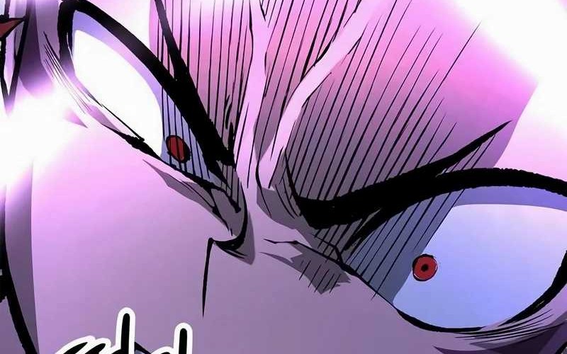 Piece Maker of Flame Chapter 02 Gambar 154