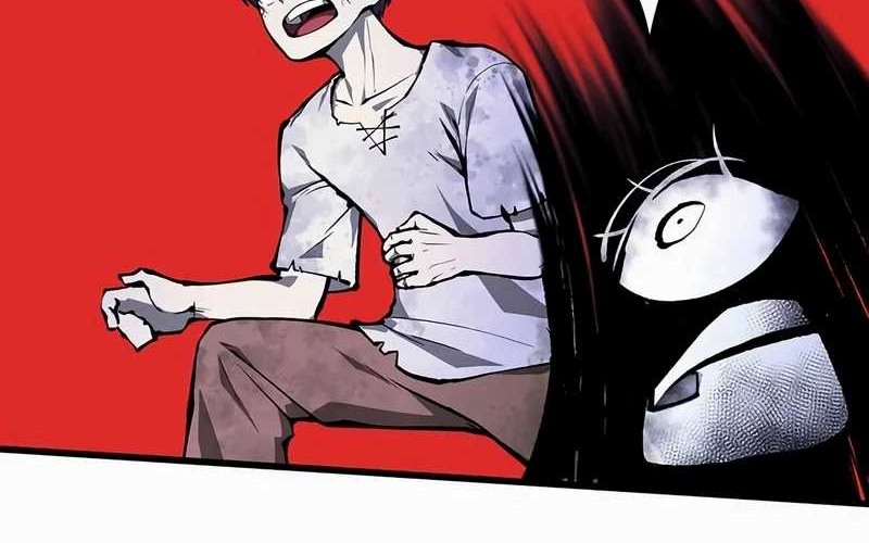 Piece Maker of Flame Chapter 02 Gambar 158