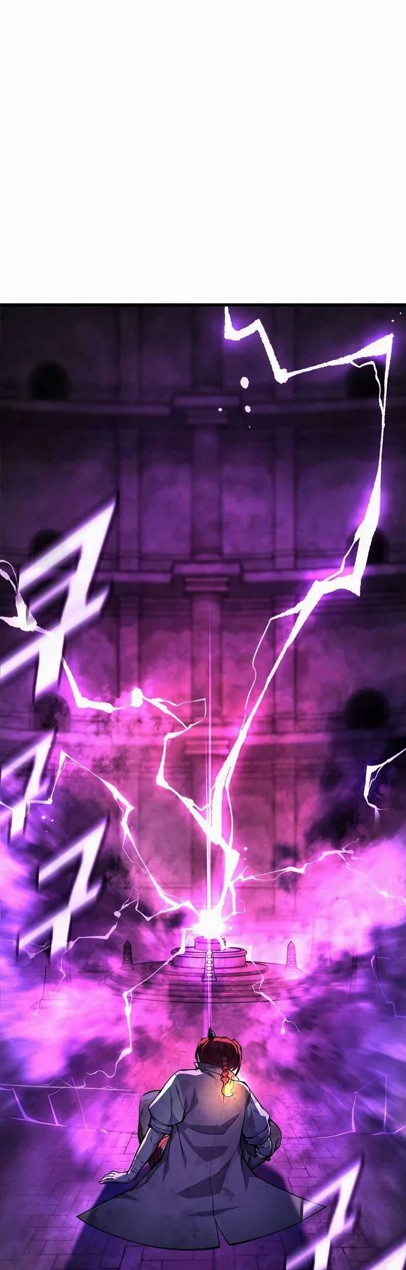 Piece Maker of Flame Chapter 02 Gambar 159