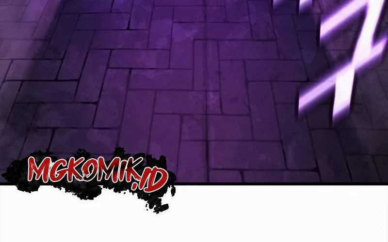 Piece Maker of Flame Chapter 02 Gambar 160