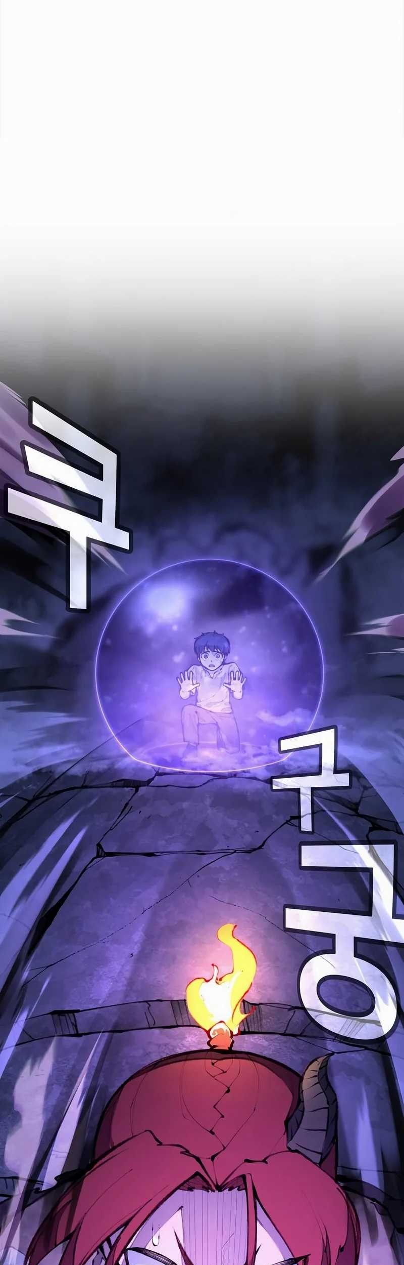 Piece Maker of Flame Chapter 02 Gambar 161