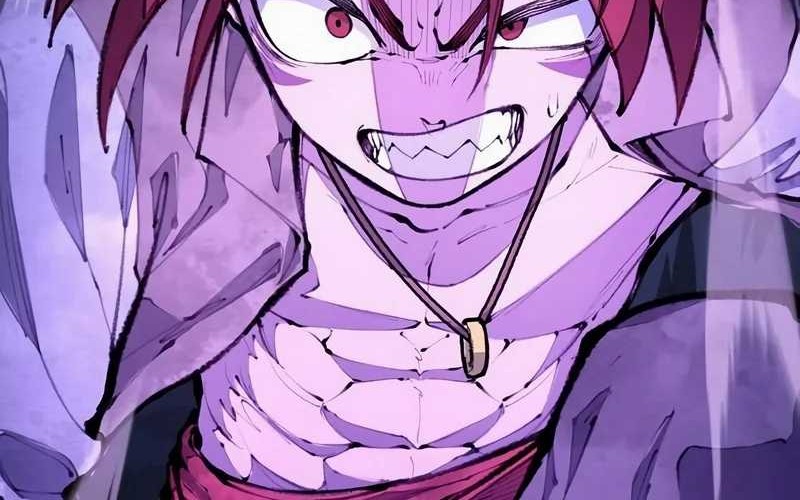 Piece Maker of Flame Chapter 02 Gambar 162