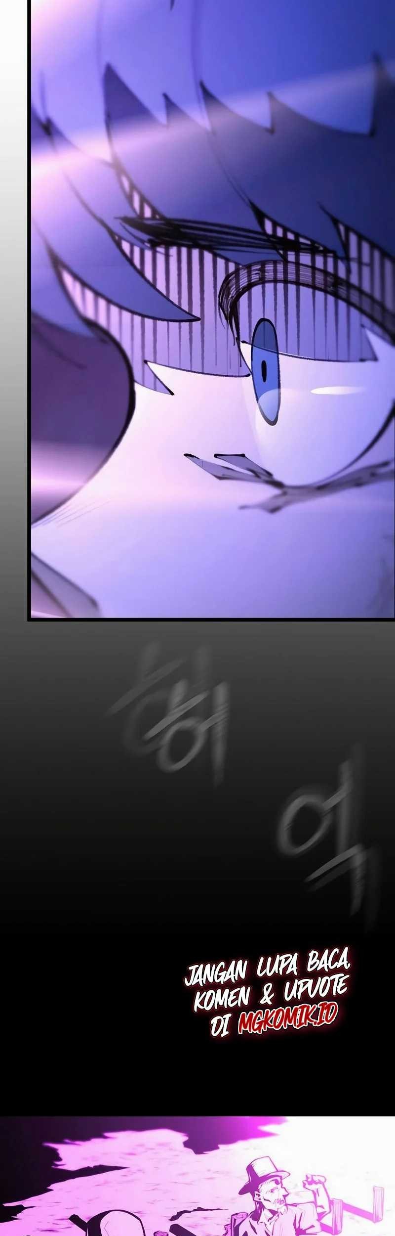 Piece Maker of Flame Chapter 02 Gambar 165