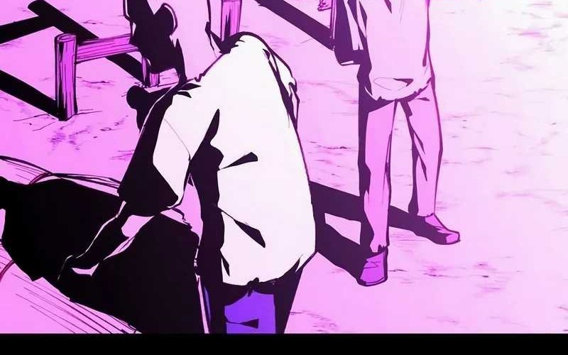 Piece Maker of Flame Chapter 02 Gambar 166