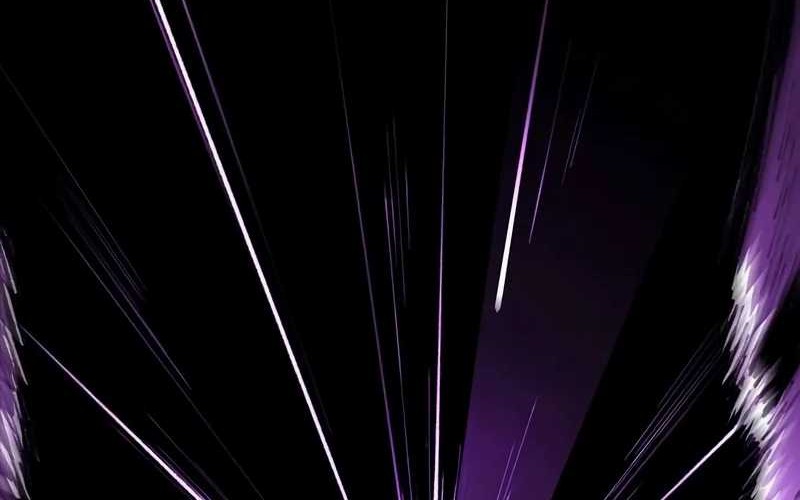 Piece Maker of Flame Chapter 02 Gambar 168