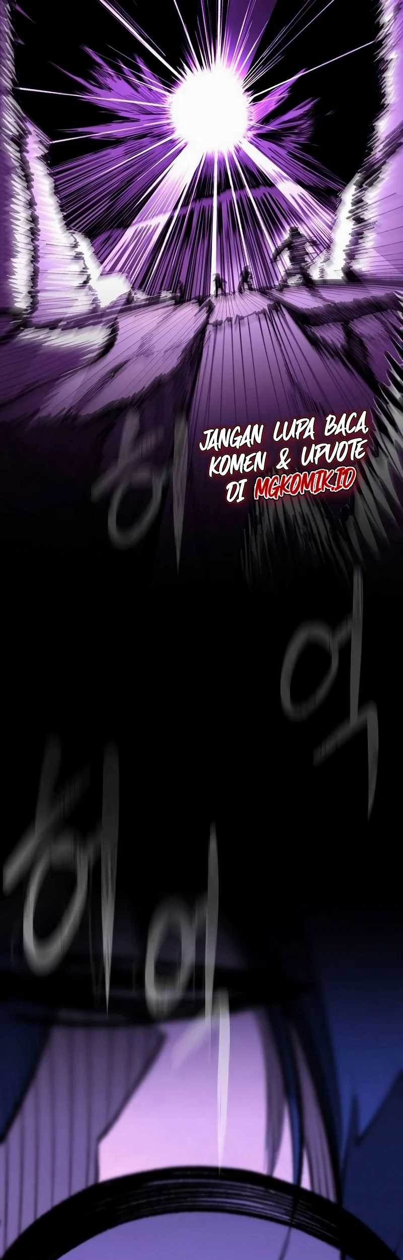 Piece Maker of Flame Chapter 02 Gambar 169