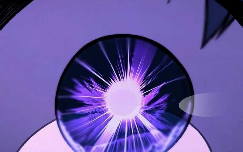 Piece Maker of Flame Chapter 02 Gambar 170