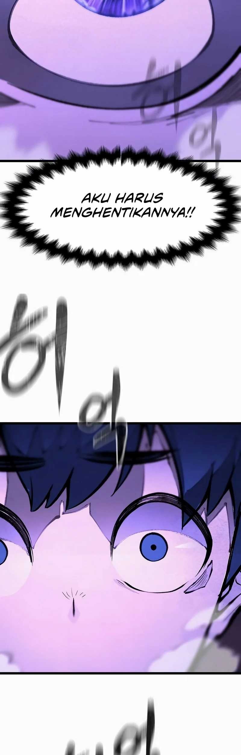 Piece Maker of Flame Chapter 02 Gambar 171