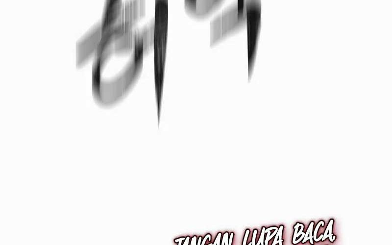 Piece Maker of Flame Chapter 02 Gambar 172