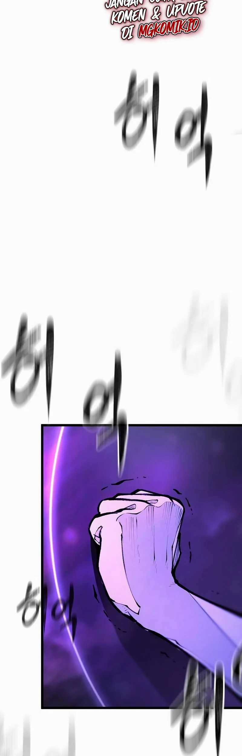 Piece Maker of Flame Chapter 02 Gambar 173