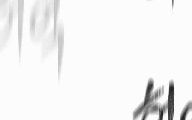 Piece Maker of Flame Chapter 02 Gambar 174