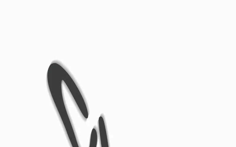 Piece Maker of Flame Chapter 02 Gambar 176