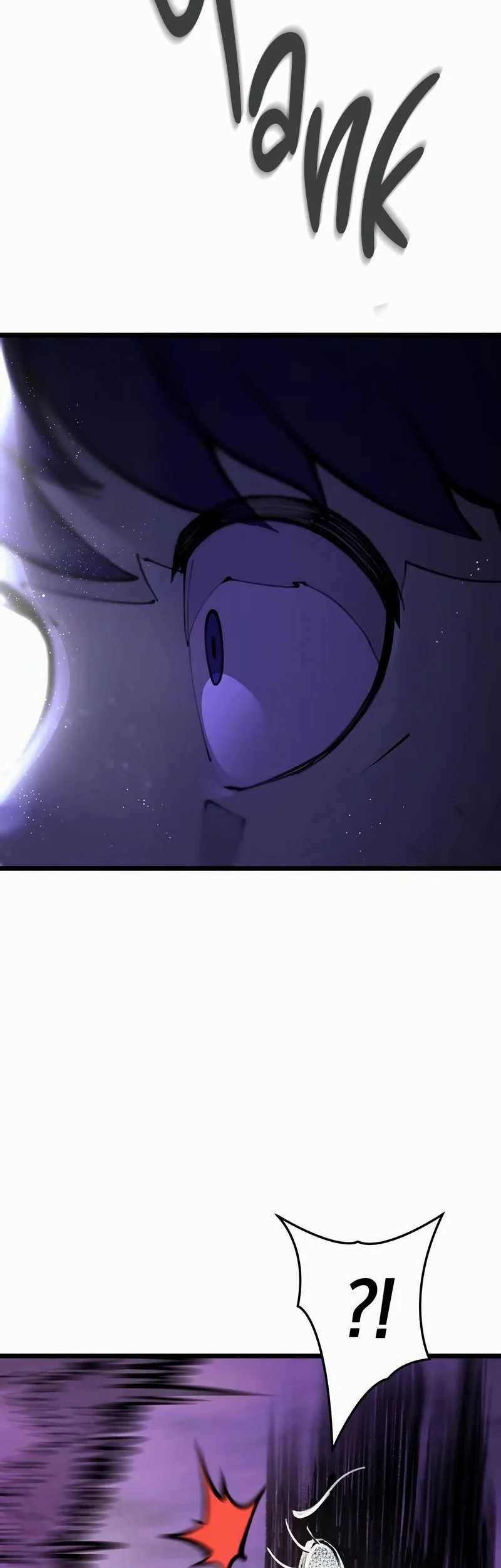 Piece Maker of Flame Chapter 02 Gambar 177